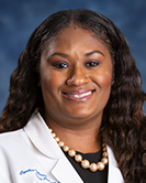 Cynthia Tillman, FNP-C