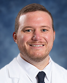 Ben Stanly, APRN, FNP-C