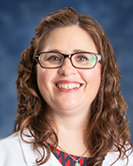 JAIME MACALUSO, FNP-C