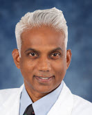 SAMAN JAYASINGHE, M.D.