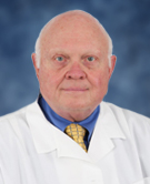 RENE A. LOUAPRE III, M.D.
