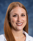 Felicia Robertson, APRN, FNP-C