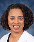 Trakissia Tolbert, FNP